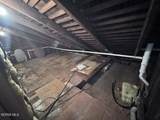 423 Johnson Street - Photo 39