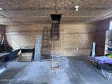423 Johnson Street - Photo 40