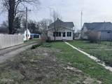 423 Johnson Street - Photo 41