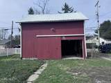 423 Johnson Street - Photo 42