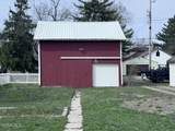 423 Johnson Street - Photo 43