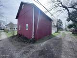 423 Johnson Street - Photo 44