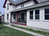 423 Johnson Street - Photo 45