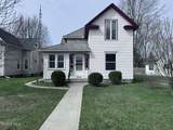 423 Johnson Street - Photo 46