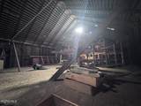 423 Johnson Street - Photo 47