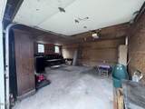 423 Johnson Street - Photo 48