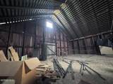 423 Johnson Street - Photo 49