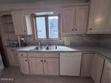 423 Johnson Street - Photo 5