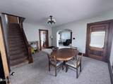 423 Johnson Street - Photo 6