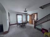 423 Johnson Street - Photo 7