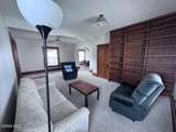 423 Johnson Street - Photo 8