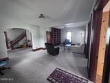 423 Johnson Street - Photo 9