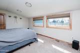 205 Water Street - Photo 11