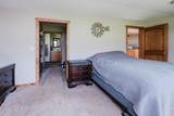 205 Water Street - Photo 12