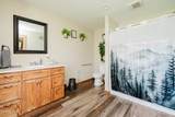 205 Water Street - Photo 13