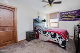 205 Water Street - Photo 17