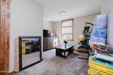 205 Water Street - Photo 18