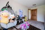 205 Water Street - Photo 19