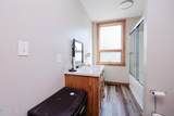 205 Water Street - Photo 20