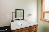 205 Water Street - Photo 21
