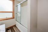 205 Water Street - Photo 22