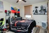 205 Water Street - Photo 23