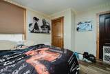205 Water Street - Photo 24