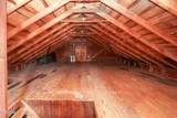 205 Water Street - Photo 25