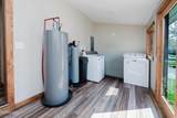 205 Water Street - Photo 26