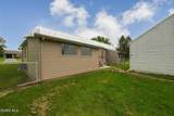 205 Water Street - Photo 27