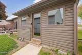 205 Water Street - Photo 28