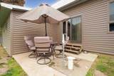 205 Water Street - Photo 29