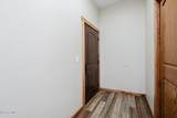 205 Water Street - Photo 3