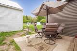 205 Water Street - Photo 30