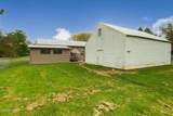 205 Water Street - Photo 31