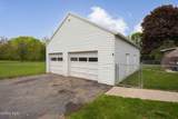 205 Water Street - Photo 32