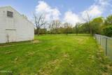 205 Water Street - Photo 33