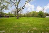 205 Water Street - Photo 34