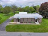 205 Water Street - Photo 35