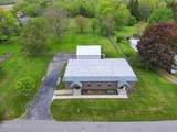 205 Water Street - Photo 36