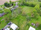 205 Water Street - Photo 38