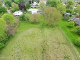 205 Water Street - Photo 40