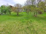205 Water Street - Photo 41