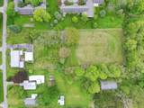 205 Water Street - Photo 43