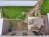 205 Water Street - Photo 46