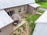 205 Water Street - Photo 47