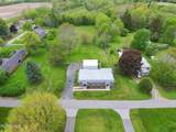 205 Water Street - Photo 48