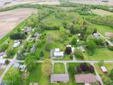 205 Water Street - Photo 49