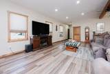 205 Water Street - Photo 5