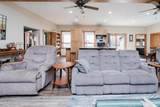 205 Water Street - Photo 6